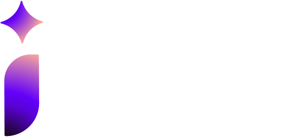 InnoVentureAiLogo-BlackBackground-1