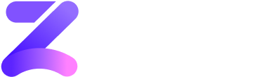 ZapZap - Logo - Black Background